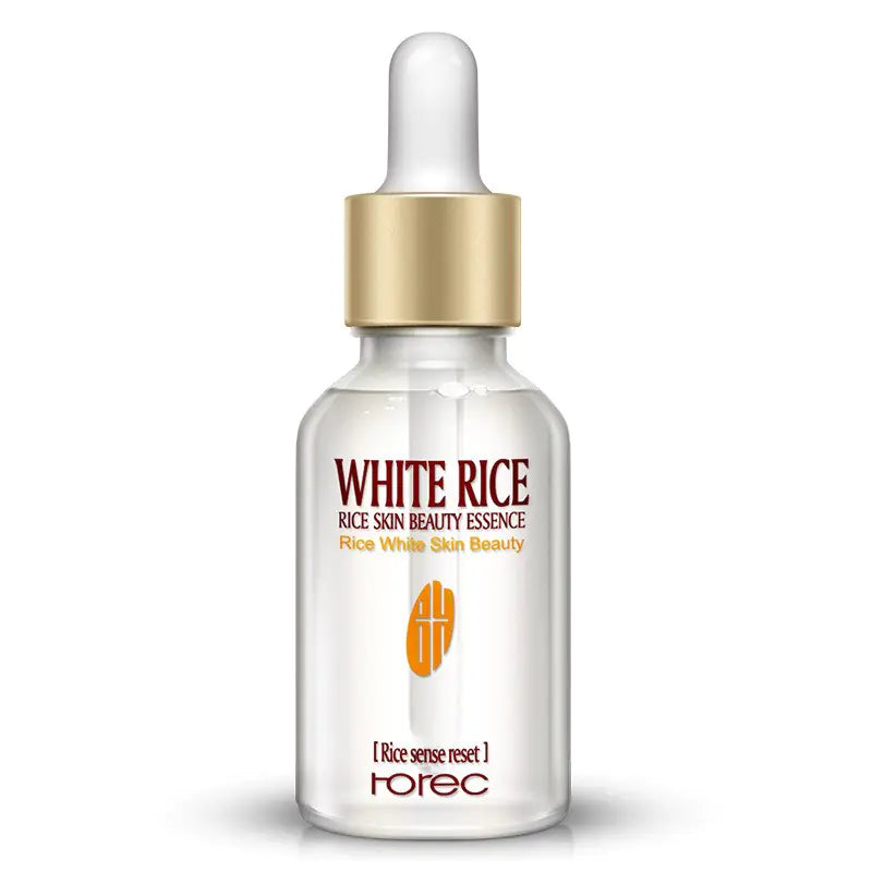 Rejuvenating Moisturizing Serum