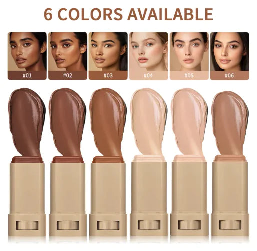 Glow Blush Stick