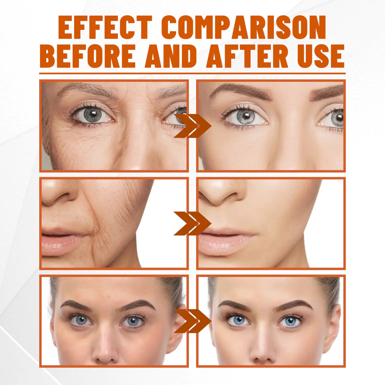 EELHOE Collagen Anti-Aging Face Mask Spray