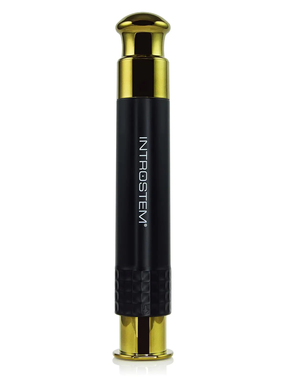 Introstem AquaLift Anti-Aging Essence Solution 0.53 Ounce (Pack of 1)