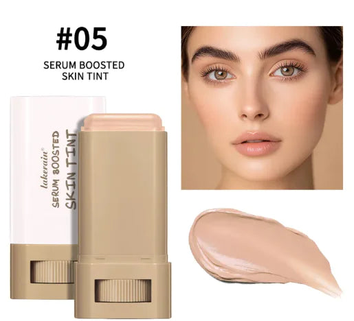 Glow Blush Stick