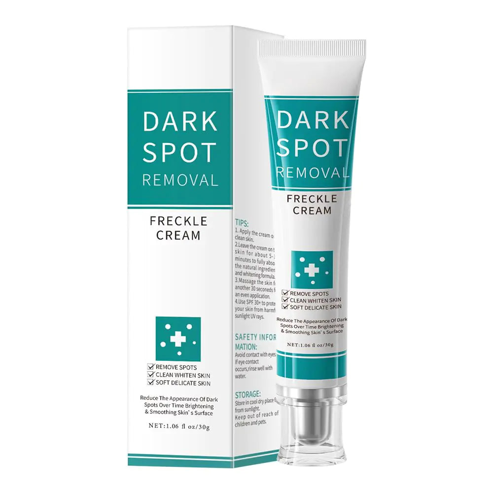 paminify Dark Spot Remover For Face & Body Nicotinamide Freckle Remover CreamAnti-Aging Dark Spot Corrector for Age SpotSun Spot Hyperpigmentationand Melasma Moisturizing & Gentle on Skin1 oz